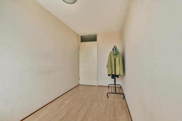 Medium property photo - Beverenstraat 61, 1066 WD Amsterdam